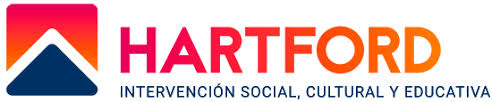 hartford-logo